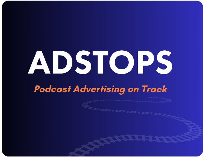 Podcast Ad Campaigns