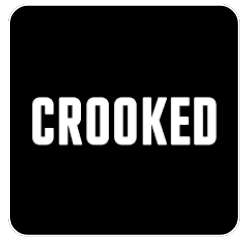 Crooked Media Crooked Media