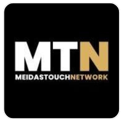 MTN MTN