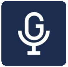 Gumball.FM Gumball.FM