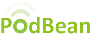 Podbeam Podbeam